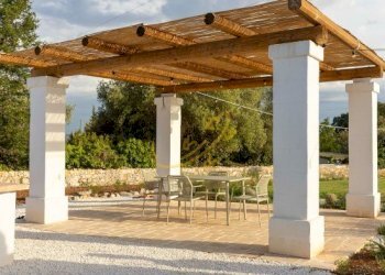 Foto 10 - Baita Str. Comunale Pozzo Martino, Putignano - foto 10