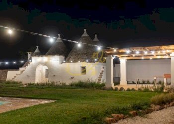 Foto 12 - Baita Str. Comunale Pozzo Martino, Putignano - foto 12