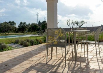 Foto 13 - Baita Str. Comunale Pozzo Martino, Putignano - foto 13