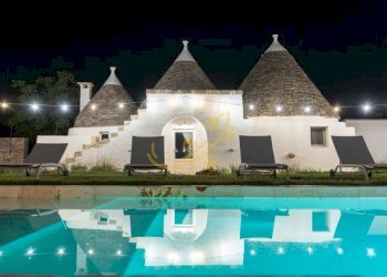 Foto 14 - Baita Str. Comunale Pozzo Martino, Putignano - foto 14