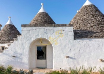 Foto 17 - Baita Str. Comunale Pozzo Martino, Putignano - foto 17