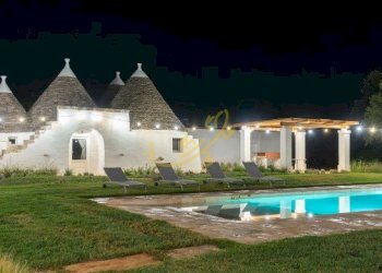 Foto 18 - Baita Str. Comunale Pozzo Martino, Putignano - foto 18