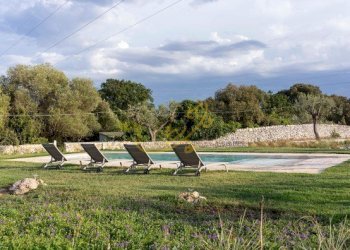 Foto 19 - Baita Str. Comunale Pozzo Martino, Putignano - foto 19