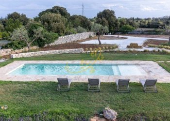 Foto 20 - Baita Str. Comunale Pozzo Martino, Putignano - foto 20