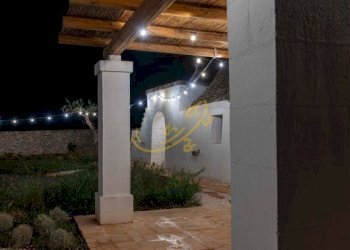 Foto 21 - Baita Str. Comunale Pozzo Martino, Putignano - foto 21