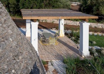 Foto 24 - Baita Str. Comunale Pozzo Martino, Putignano - foto 24