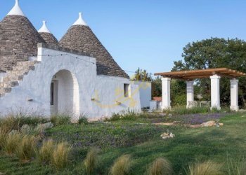 Foto 25 - Baita Str. Comunale Pozzo Martino, Putignano - foto 25