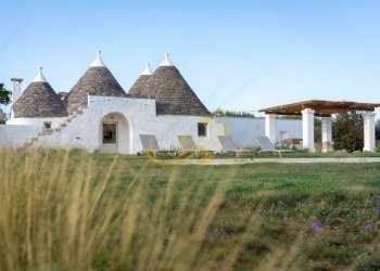 Foto 27 - Baita Str. Comunale Pozzo Martino, Putignano - foto 27