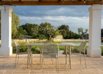 Foto 28 - Baita Str. Comunale Pozzo Martino, Putignano - foto 28