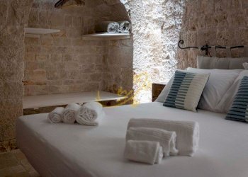 Foto 30 - Baita Str. Comunale Pozzo Martino, Putignano - foto 30