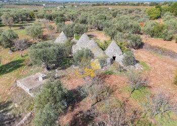 Foto 2 - Baita S.C. Cordone, Castellana Grotte - photo 2