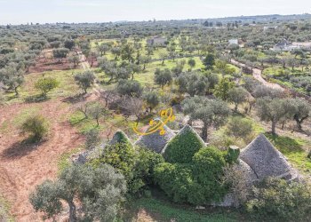 Foto 4 - Baita S.C. Cordone, Castellana Grotte - photo 4