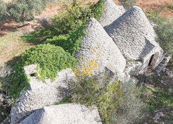 Foto 6 - Baita S.C. Cordone, Castellana Grotte - photo 6