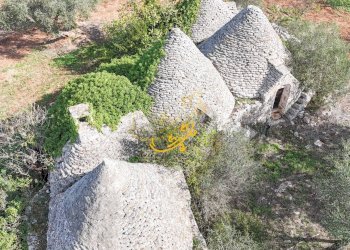 Foto 7 - Baita S.C. Cordone, Castellana Grotte - photo 7