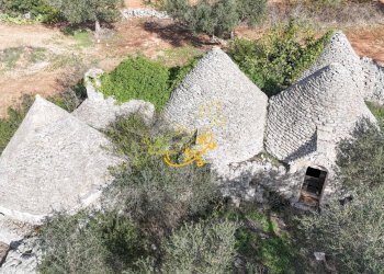 Foto 8 - Baita S.C. Cordone, Castellana Grotte - photo 8