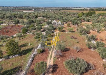 Foto 9 - Baita S.C. Cordone, Castellana Grotte - photo 9