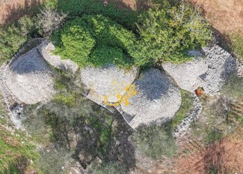 Foto 11 - Baita S.C. Cordone, Castellana Grotte - photo 11