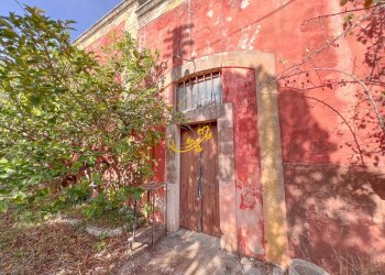 Foto 4 - Rustic St. Selva di Fasano, Castellana Grotte - photo 4