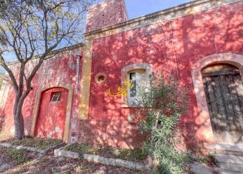 Foto 6 - Rustic St. Selva di Fasano, Castellana Grotte - photo 6