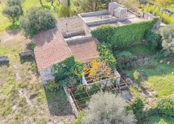 Foto 15 - Rustic St. Selva di Fasano, Castellana Grotte - photo 15