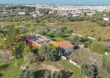 Foto 21 - Rustic St. Selva di Fasano, Castellana Grotte - photo 21