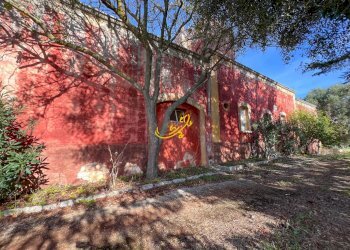 Foto 26 - Rustic St. Selva di Fasano, Castellana Grotte - photo 26