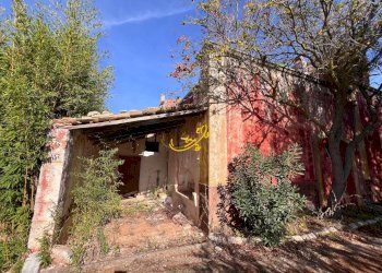 Foto 27 - Rustic St. Selva di Fasano, Castellana Grotte - photo 27