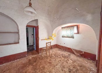 Foto 30 - Rustic St. Selva di Fasano, Castellana Grotte - photo 30