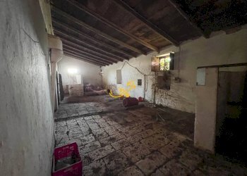 Foto 31 - Rustic St. Selva di Fasano, Castellana Grotte - photo 31