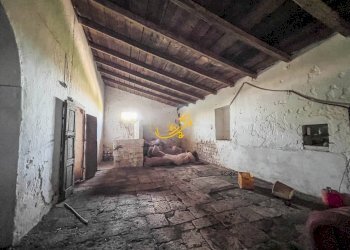 Foto 32 - Rustic St. Selva di Fasano, Castellana Grotte - photo 32