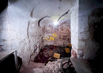 Foto 35 - Rustic St. Selva di Fasano, Castellana Grotte - photo 35