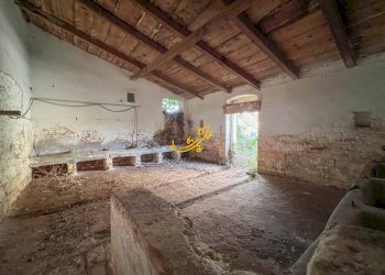 Foto 36 - Rustic St. Selva di Fasano, Castellana Grotte - photo 36