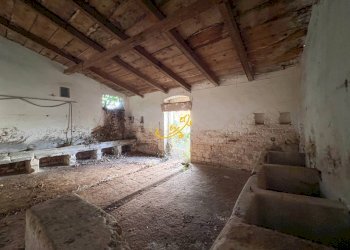 Foto 37 - Rustic St. Selva di Fasano, Castellana Grotte - photo 37