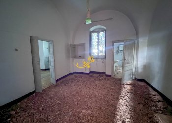 Foto 39 - Rustic St. Selva di Fasano, Castellana Grotte - photo 39