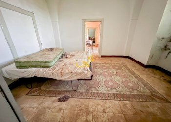 Foto 40 - Rustic St. Selva di Fasano, Castellana Grotte - photo 40