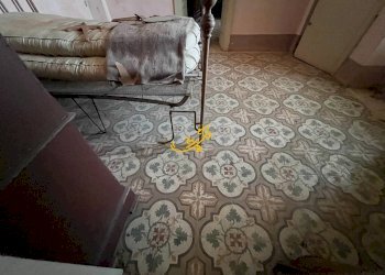 Foto 41 - Rustic St. Selva di Fasano, Castellana Grotte - photo 41