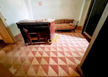 Foto 42 - Rustic St. Selva di Fasano, Castellana Grotte - photo 42