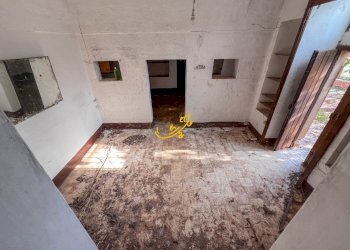 Foto 43 - Rustic St. Selva di Fasano, Castellana Grotte - photo 43