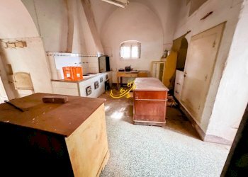 Foto 44 - Rustic St. Selva di Fasano, Castellana Grotte - photo 44