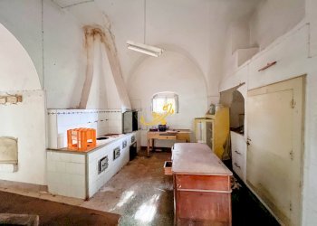 Foto 45 - Rustic St. Selva di Fasano, Castellana Grotte - photo 45