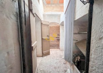 Foto 46 - Rustic St. Selva di Fasano, Castellana Grotte - photo 46