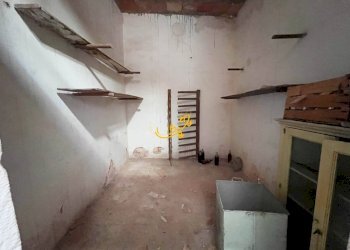 Foto 47 - Rustic St. Selva di Fasano, Castellana Grotte - photo 47