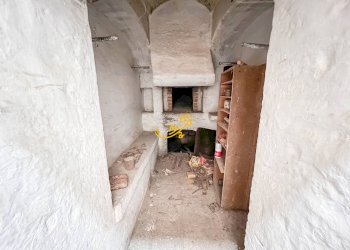 Foto 48 - Rustic St. Selva di Fasano, Castellana Grotte - photo 48