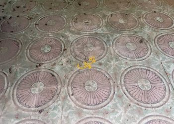 Foto 49 - Rustic St. Selva di Fasano, Castellana Grotte - photo 49