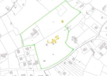 Foto 51 - Rustic St. Selva di Fasano, Castellana Grotte - photo 50