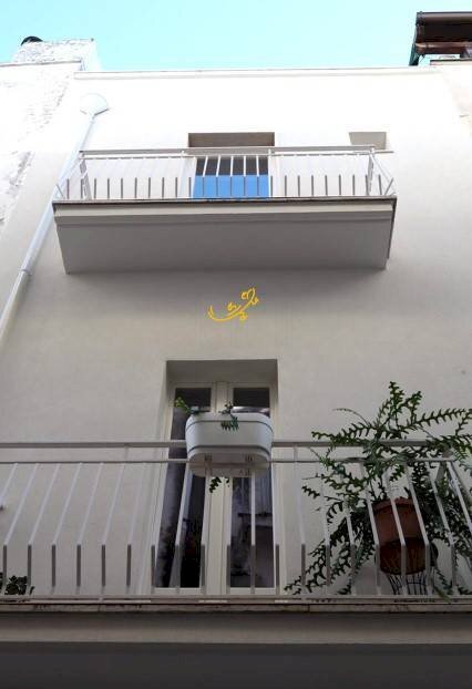 Foto 1 - Apartment Via Giosuè Carducci
 
47, Castellana Grotte - photo 1