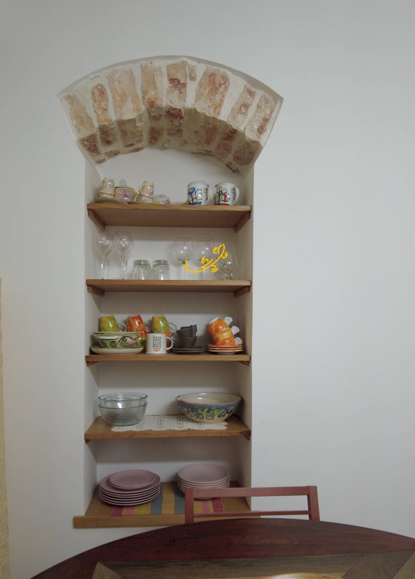 Foto 3 - Apartment Via Giosuè Carducci
 
47, Castellana Grotte - photo 3