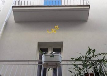 Foto 1 - Apartment Via Giosuè Carducci
 
47, Castellana Grotte - photo 1