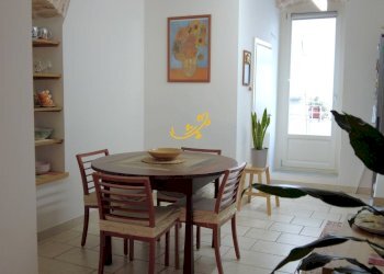 Foto 2 - Apartment Via Giosuè Carducci
 
47, Castellana Grotte - photo 2