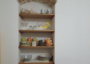 Foto 3 - Apartment Via Giosuè Carducci
 
47, Castellana Grotte - photo 3